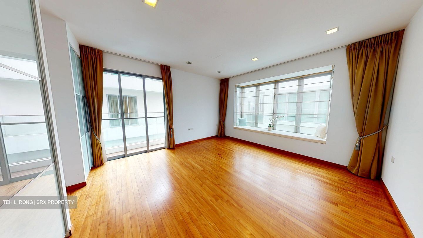 Meyer Road (D15), Terrace #555474341